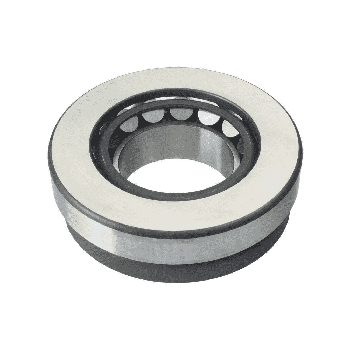 APS-ITM0029151 - ROLLER THRUST BEARING