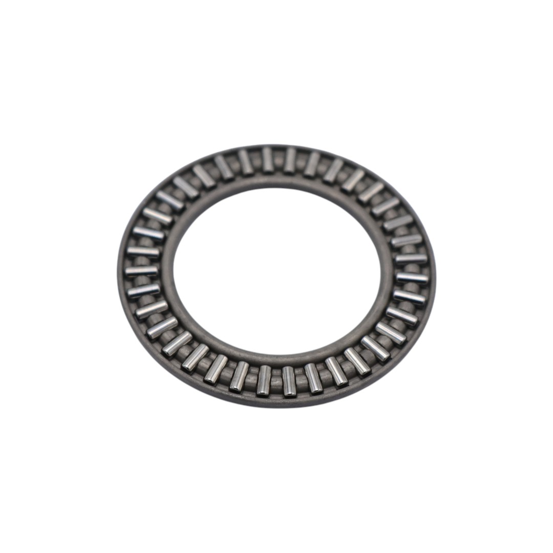 APS-ITM0064788 - NEEDLE ROLLER CAGE