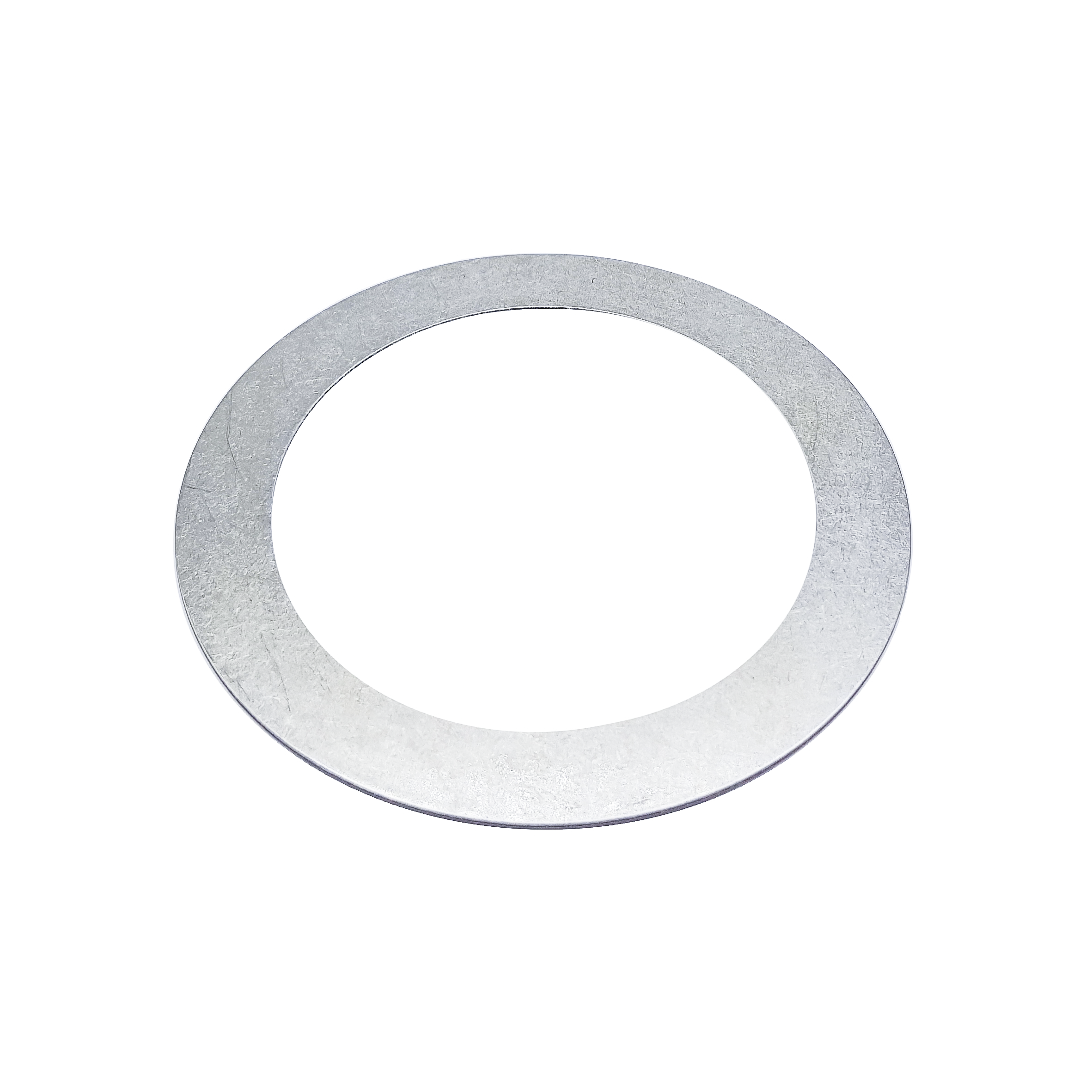 APS-ITM0029178 - THRUST BEARING WASHER