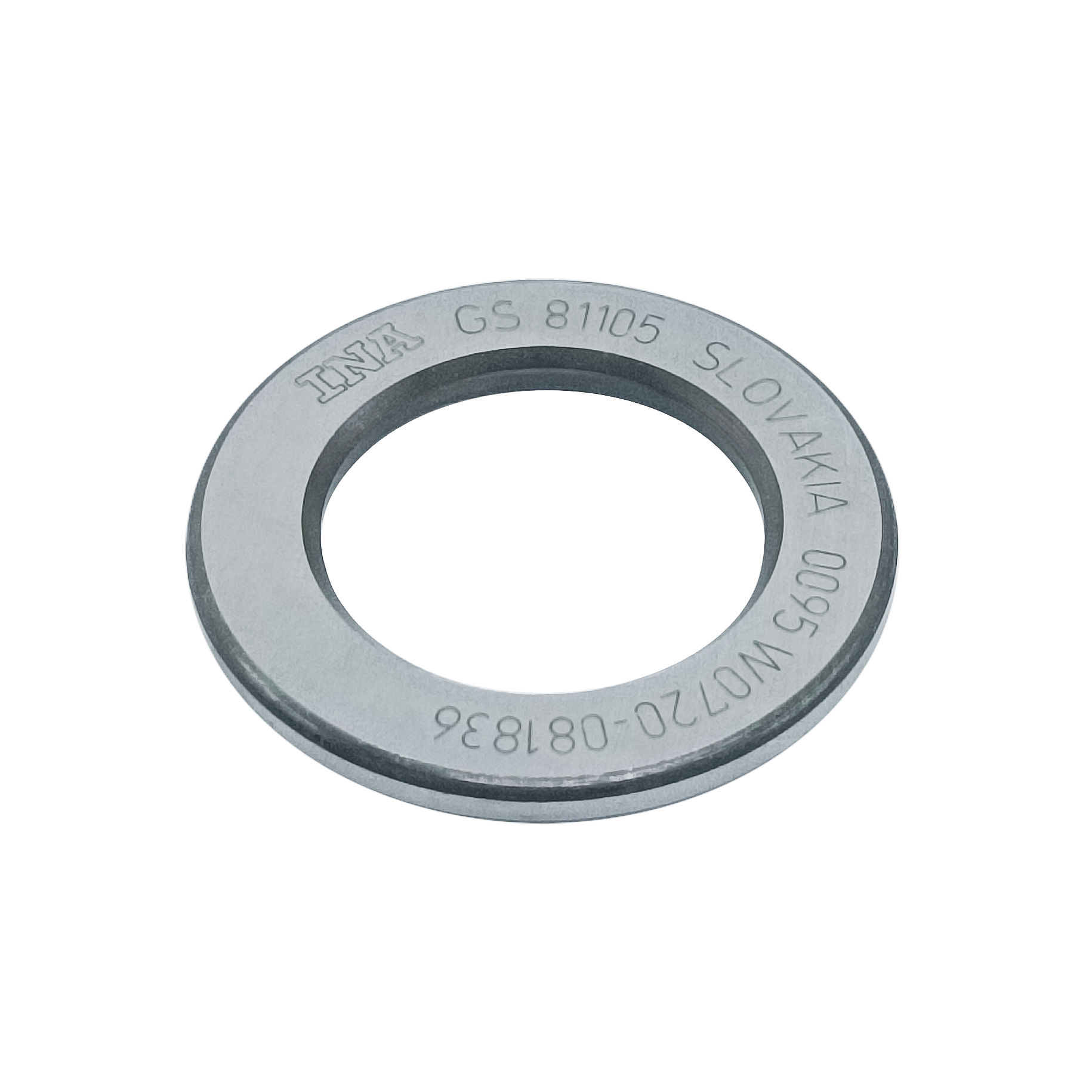 APS-ITM0029181 - THRUST BEARING WASHER
