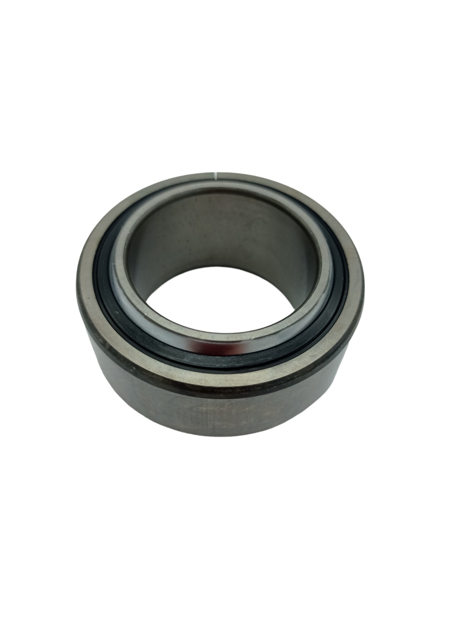 APS-ITM0029202 - BALL AND SOCKET JOINT