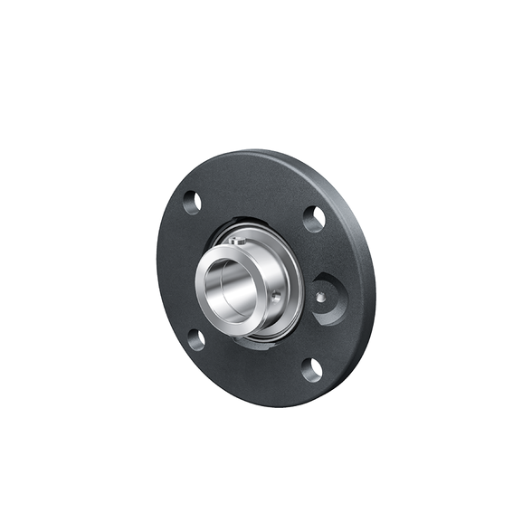 APS-ITM0068175 - PLUMMER-BLOCK