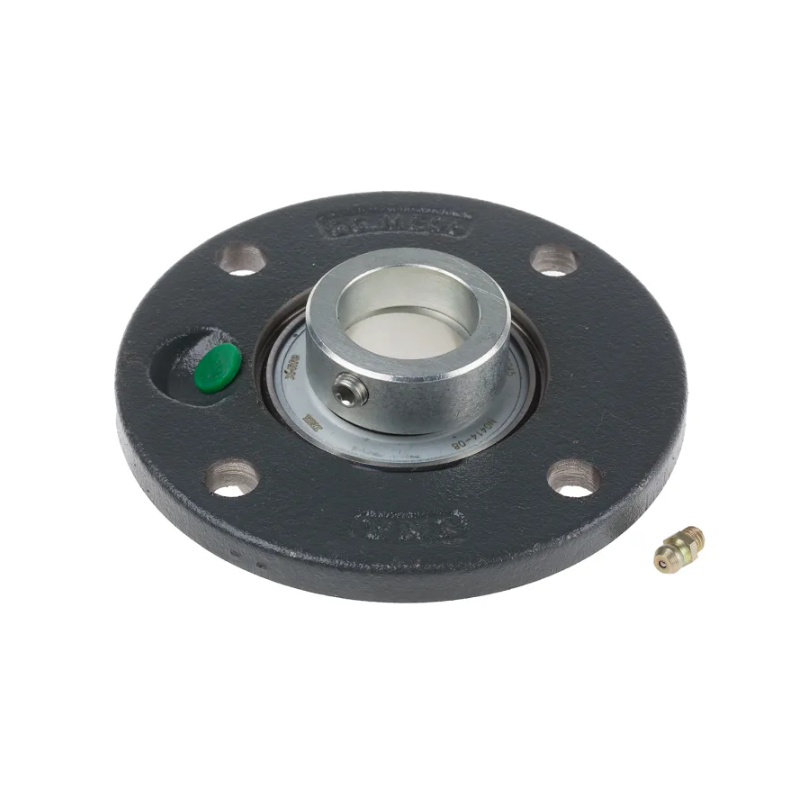 APS-ITM0070497 - PLUMMER-BLOCK