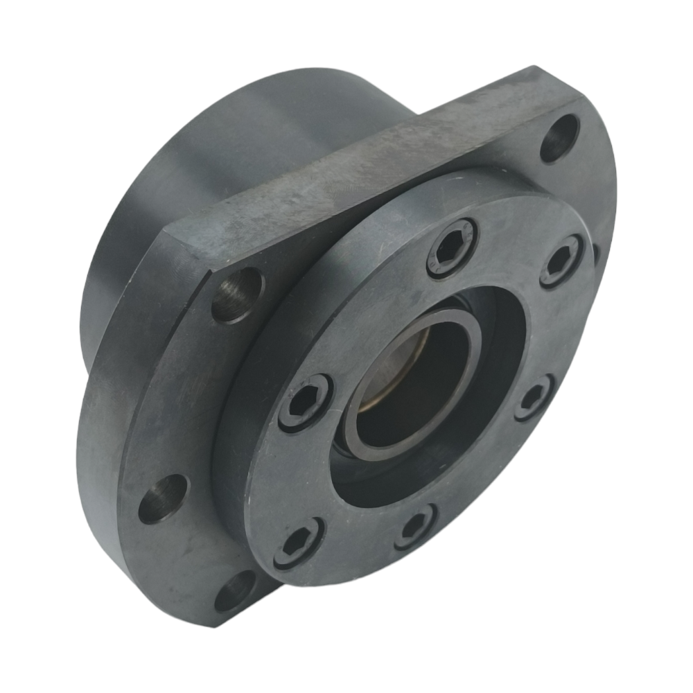 APS-ITM0054903 - PLUMMER-BLOCK
