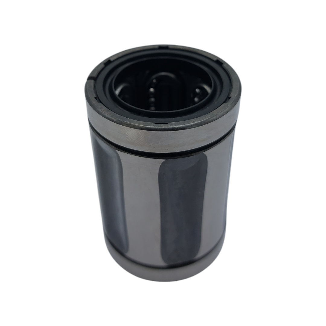 APS-ITM0064896 - BALL BUSHING