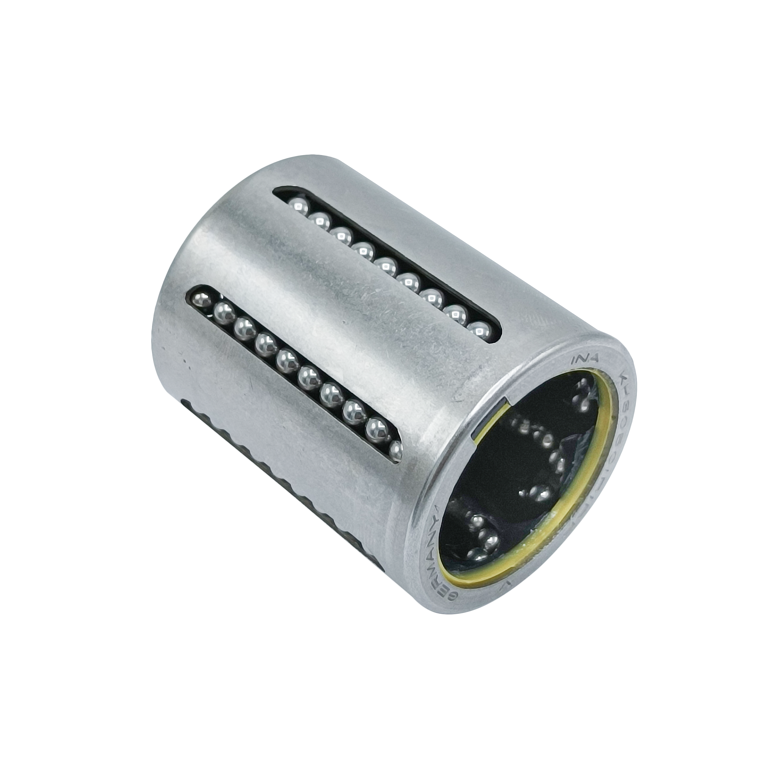 APS-ITM0050160 - BALL BUSHING