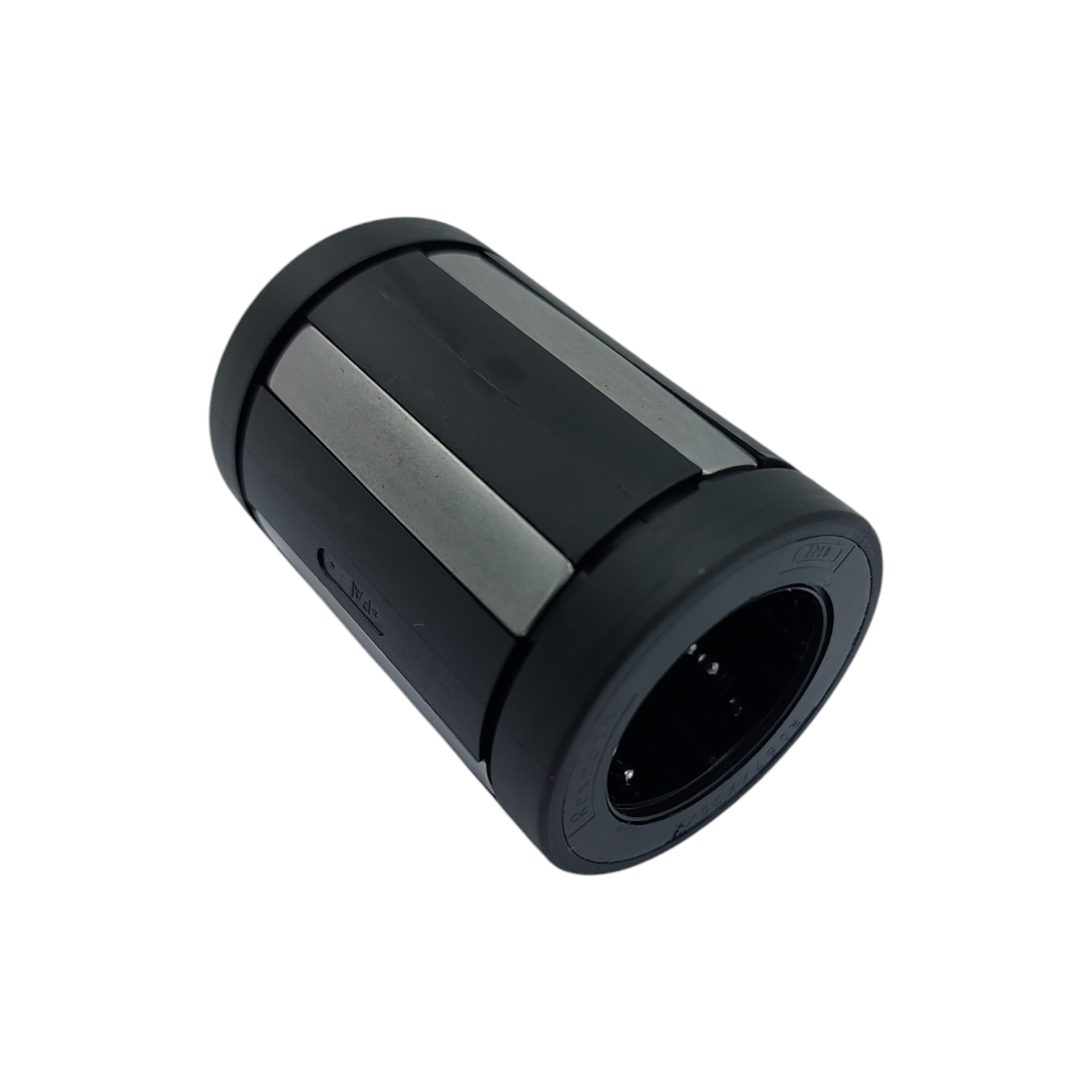 APS-ITM0095190 - BALL BUSHING