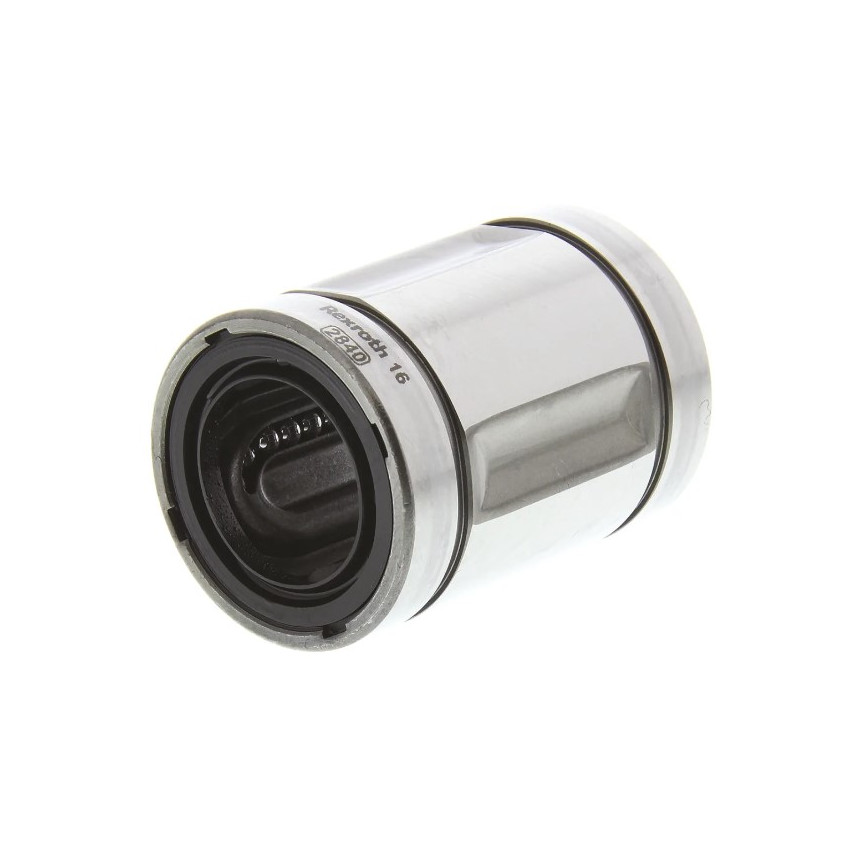 APS-ITM0029253 - LINEAR BALL BUSHING