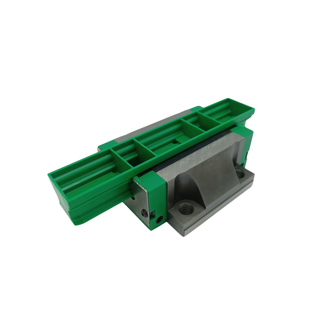APS-ITM0067935 - CARRIAGE