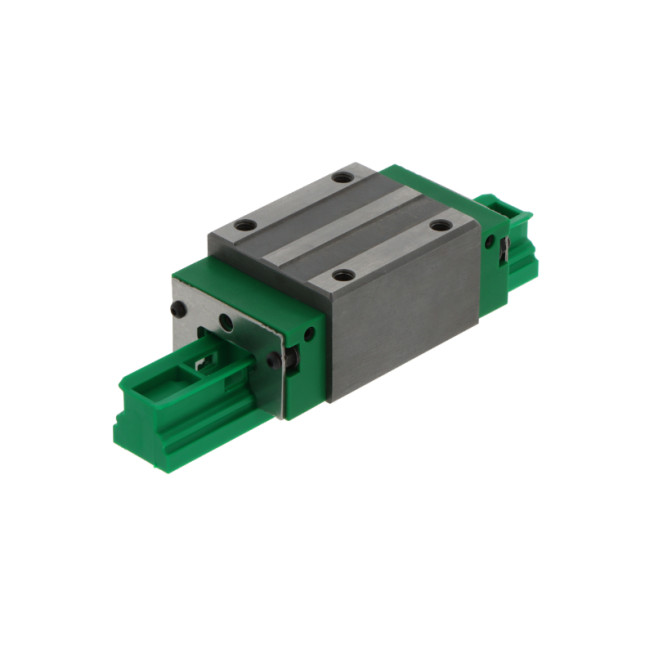 APS-ITM0093927 - CARRIAGE