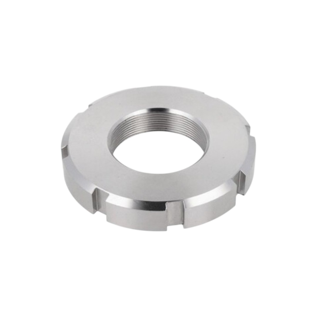 4CB77074 - LOCKNUT M50 X 1.5