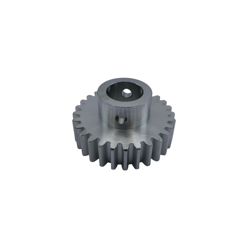 APS-ITM0070476 - SPUR GEAR
