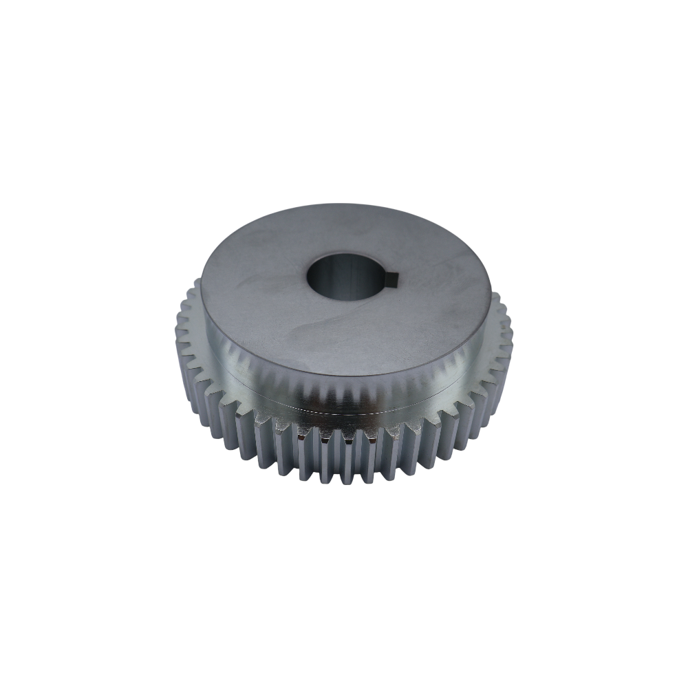 APS-ITM0048903 - GEAR