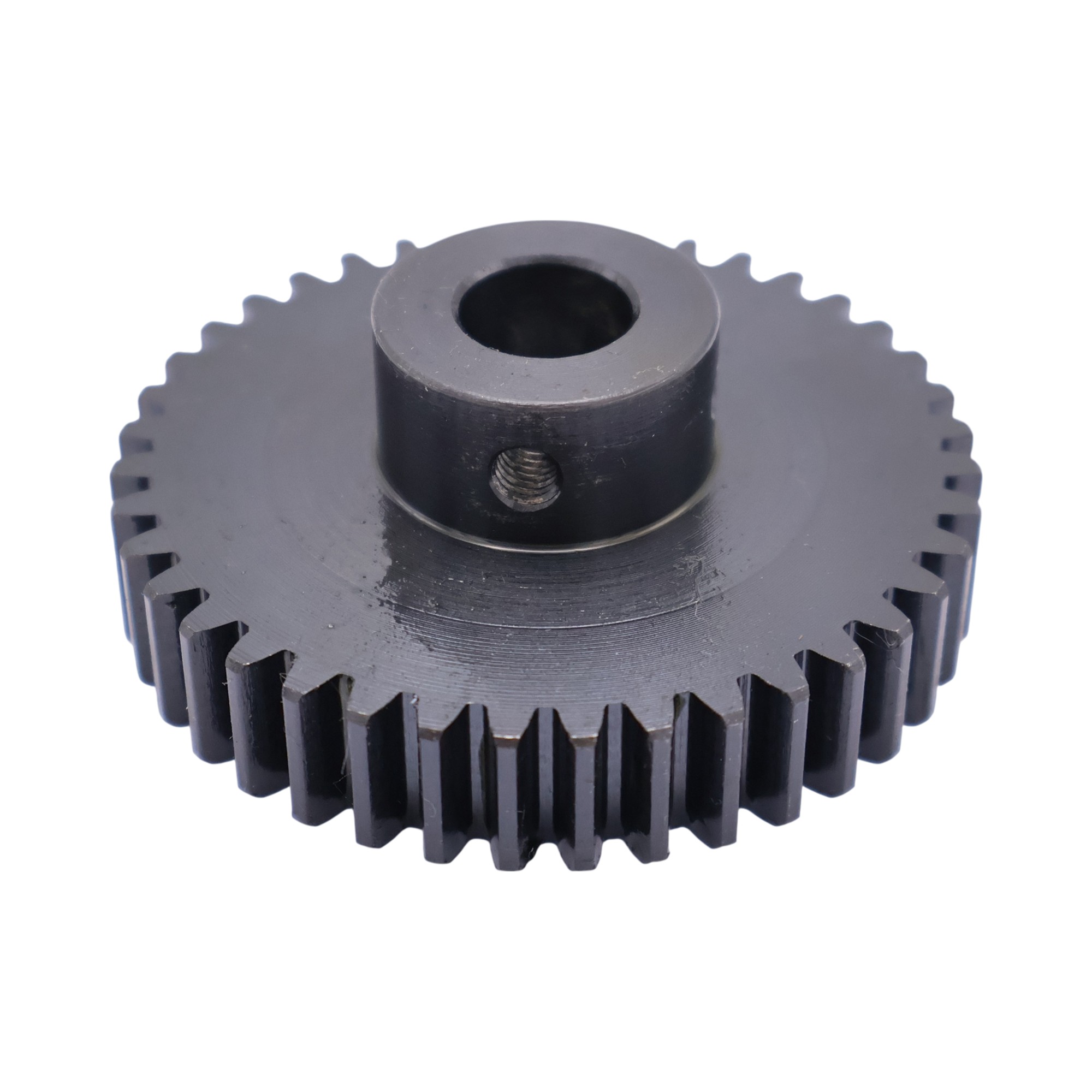 APS-ITM0029517 - TOOTHED HUB