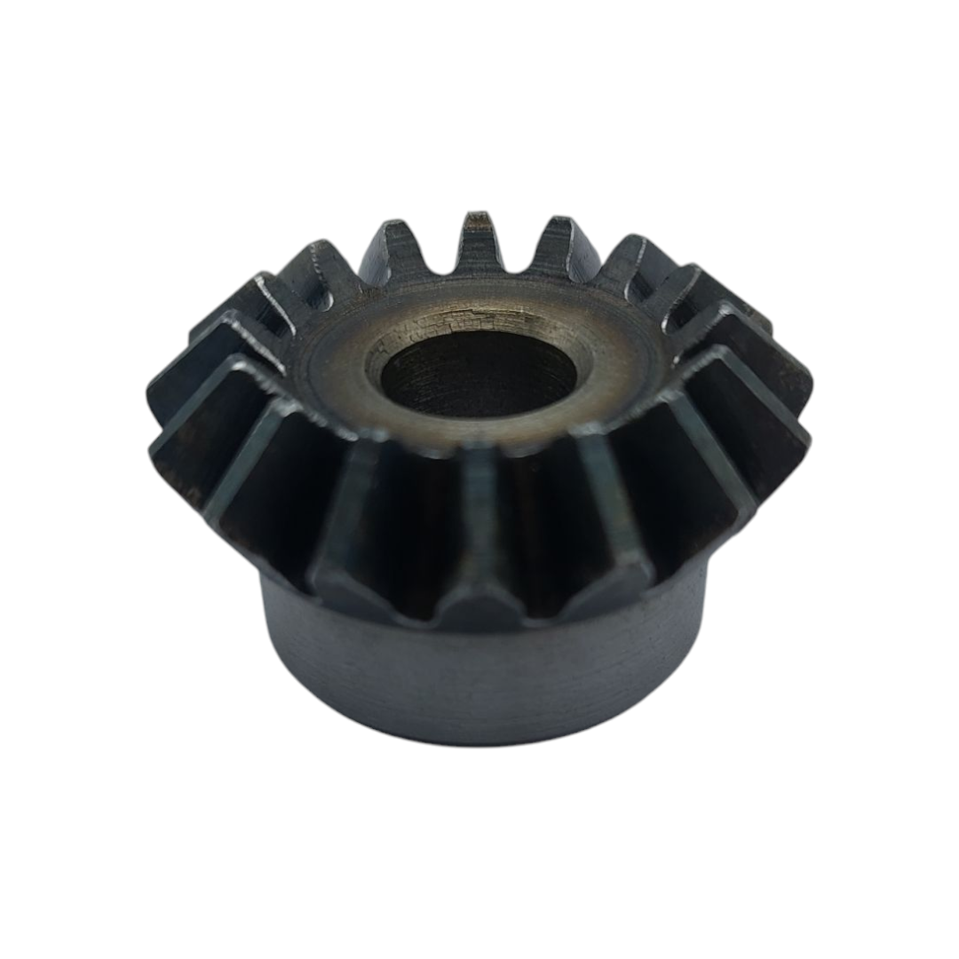 APS-ITM0062874 - TAPER ROLLER