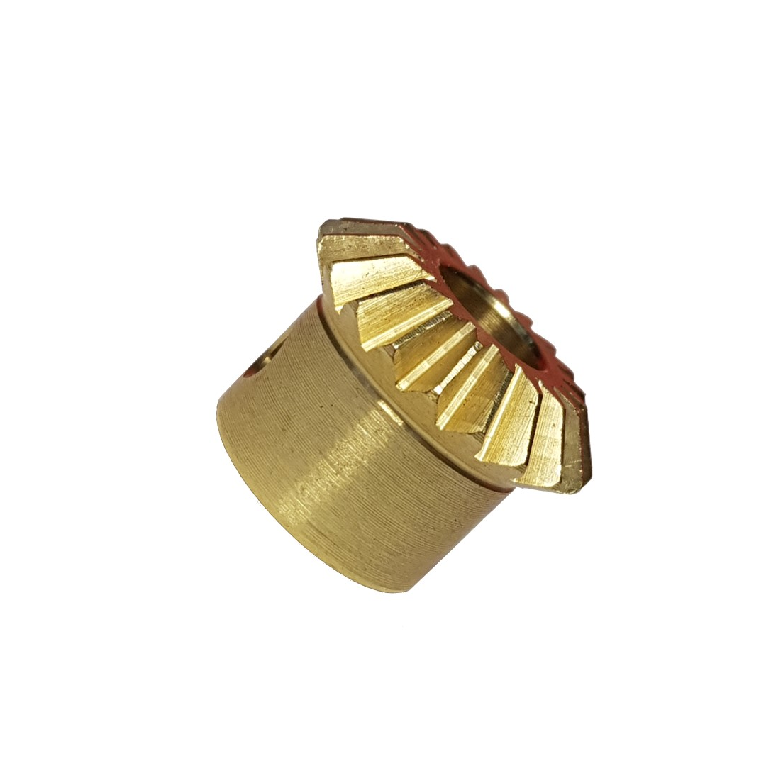 APS-ITM0029529 - ANGULAR GEAR