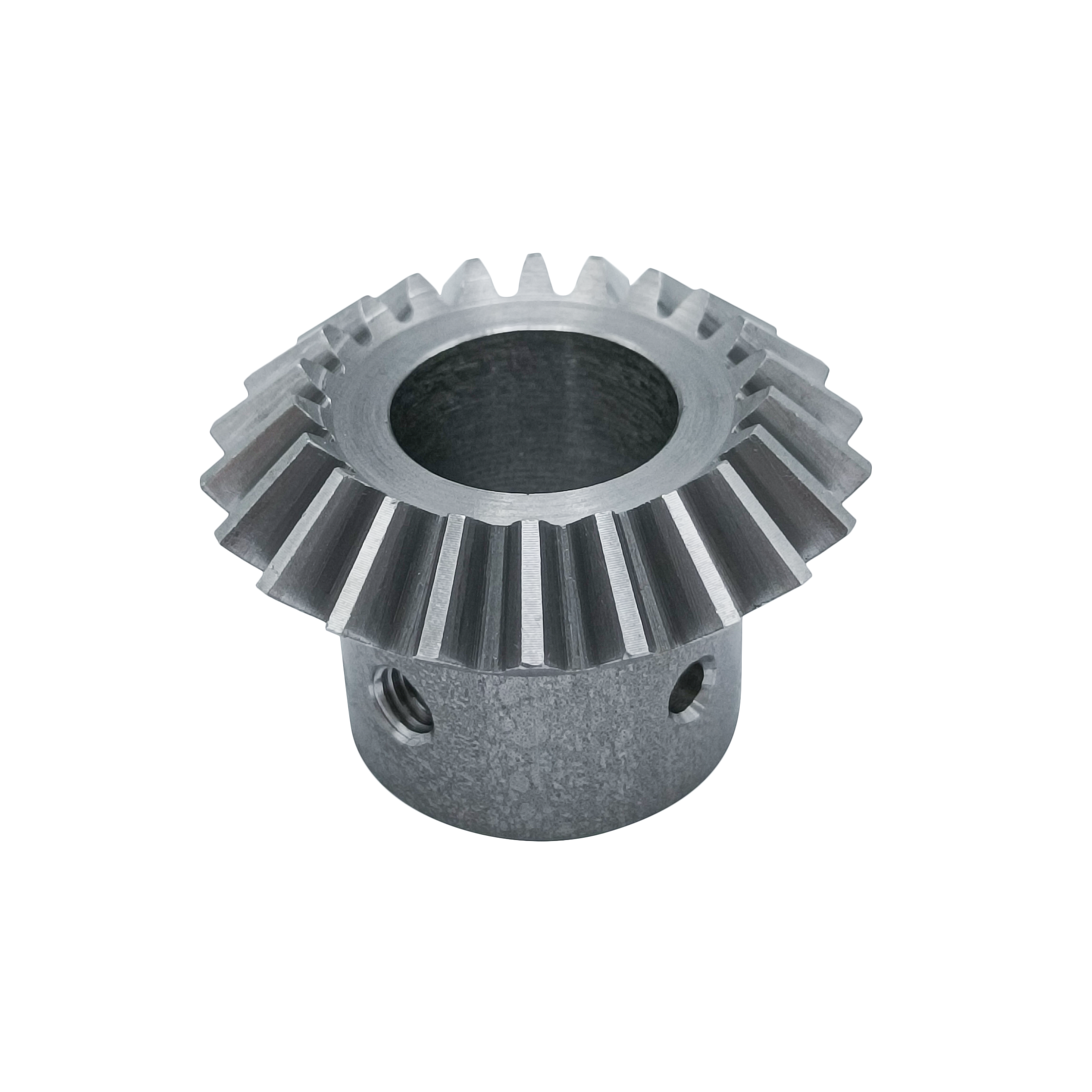 APS-ITM0029535 - TAPER ROLLER