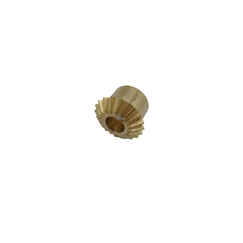 APS-ITM0029544 - TAPER ROLLER