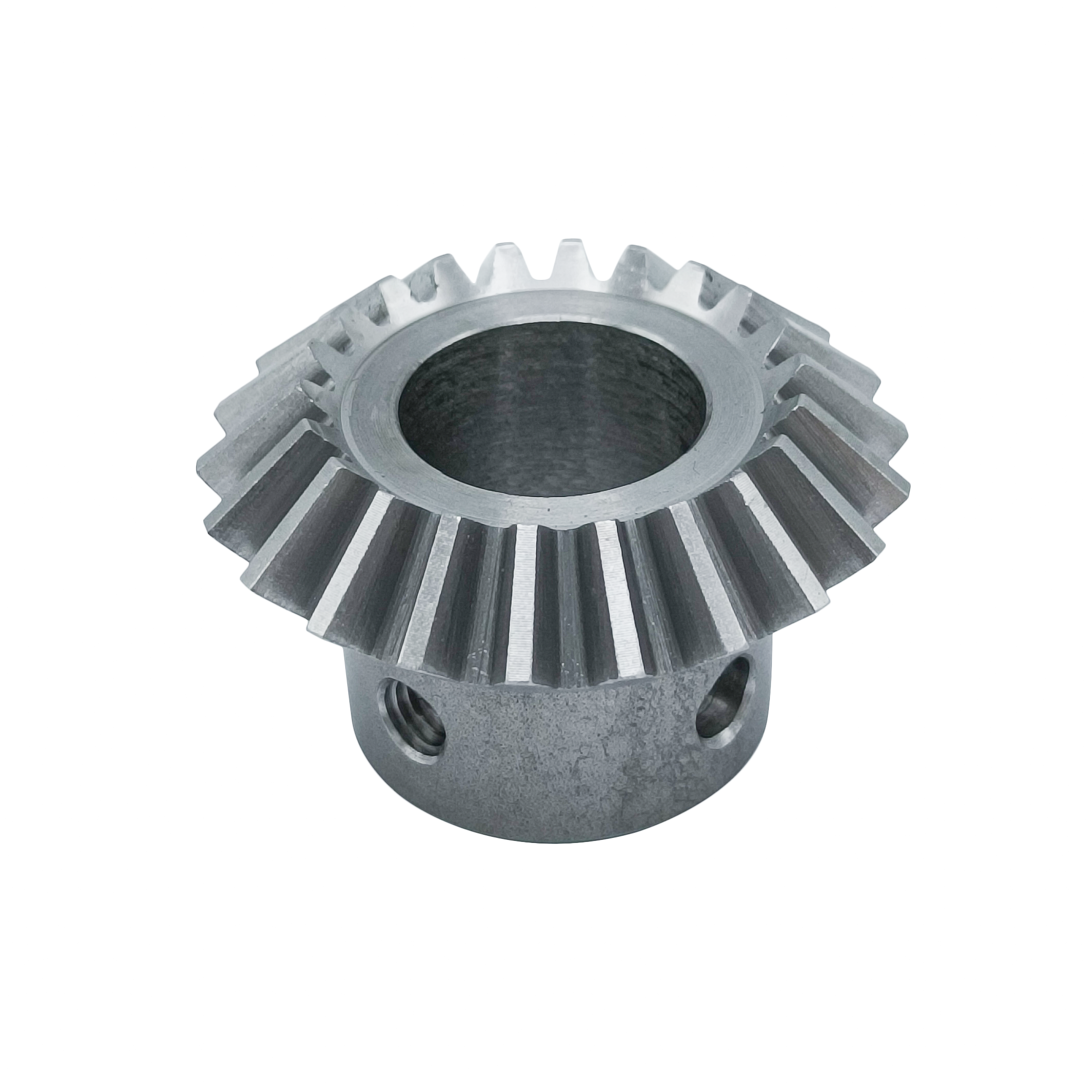 APS-ITM0051771 - TAPER ROLLER