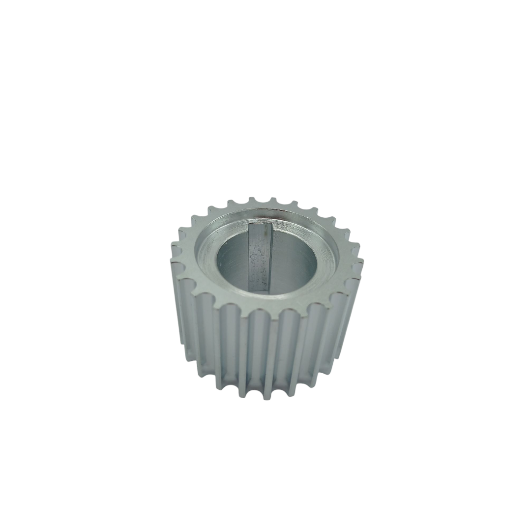 APS-ITM0066234 - TOOTHED PULLEY