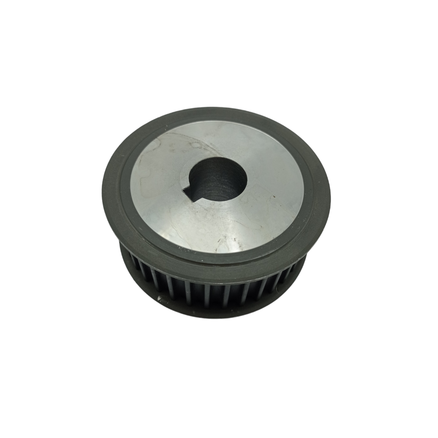 APS-ITM0041241 - TOOTHED PULLEY