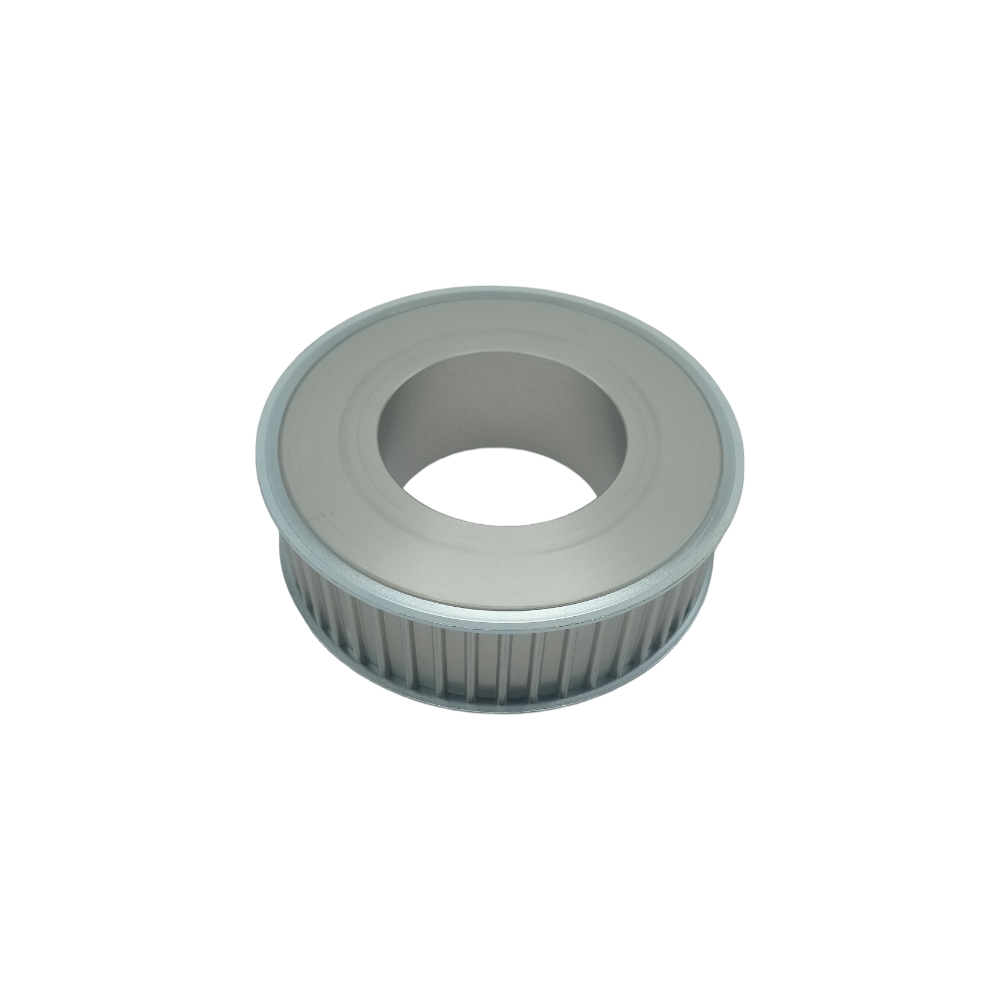 APS-ITM0094227 - TOOTHED PULLEY