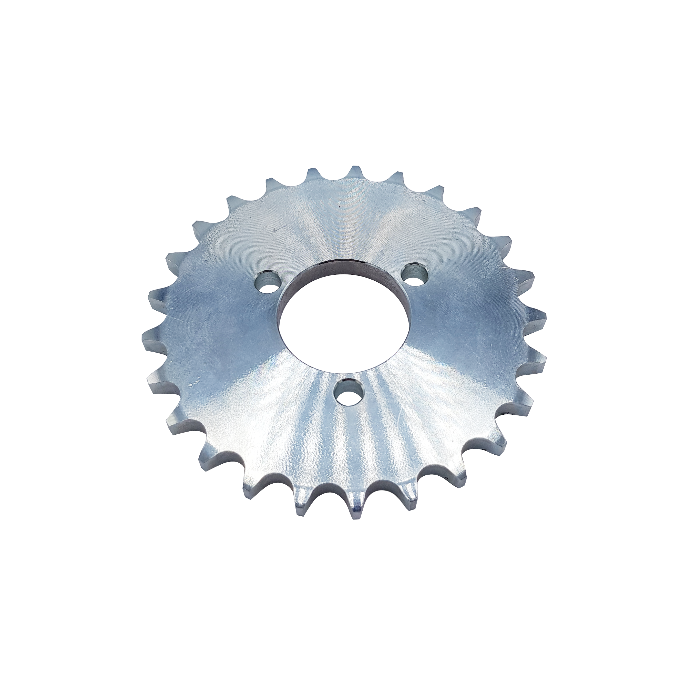APS-ITM0040779 - SPROCKET WHEEL