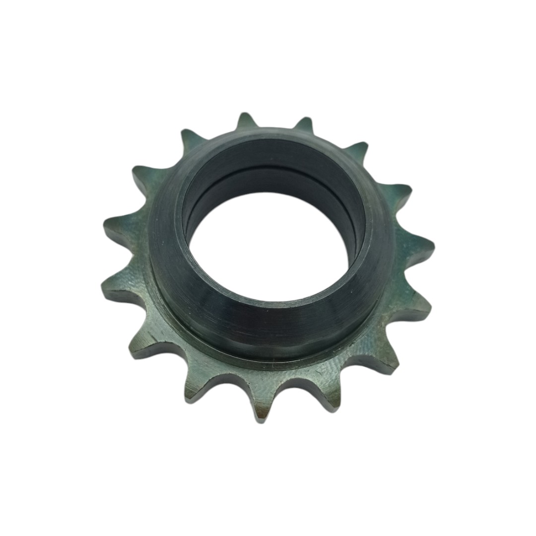 APS-ITM0029673 - SPROCKET WHEEL