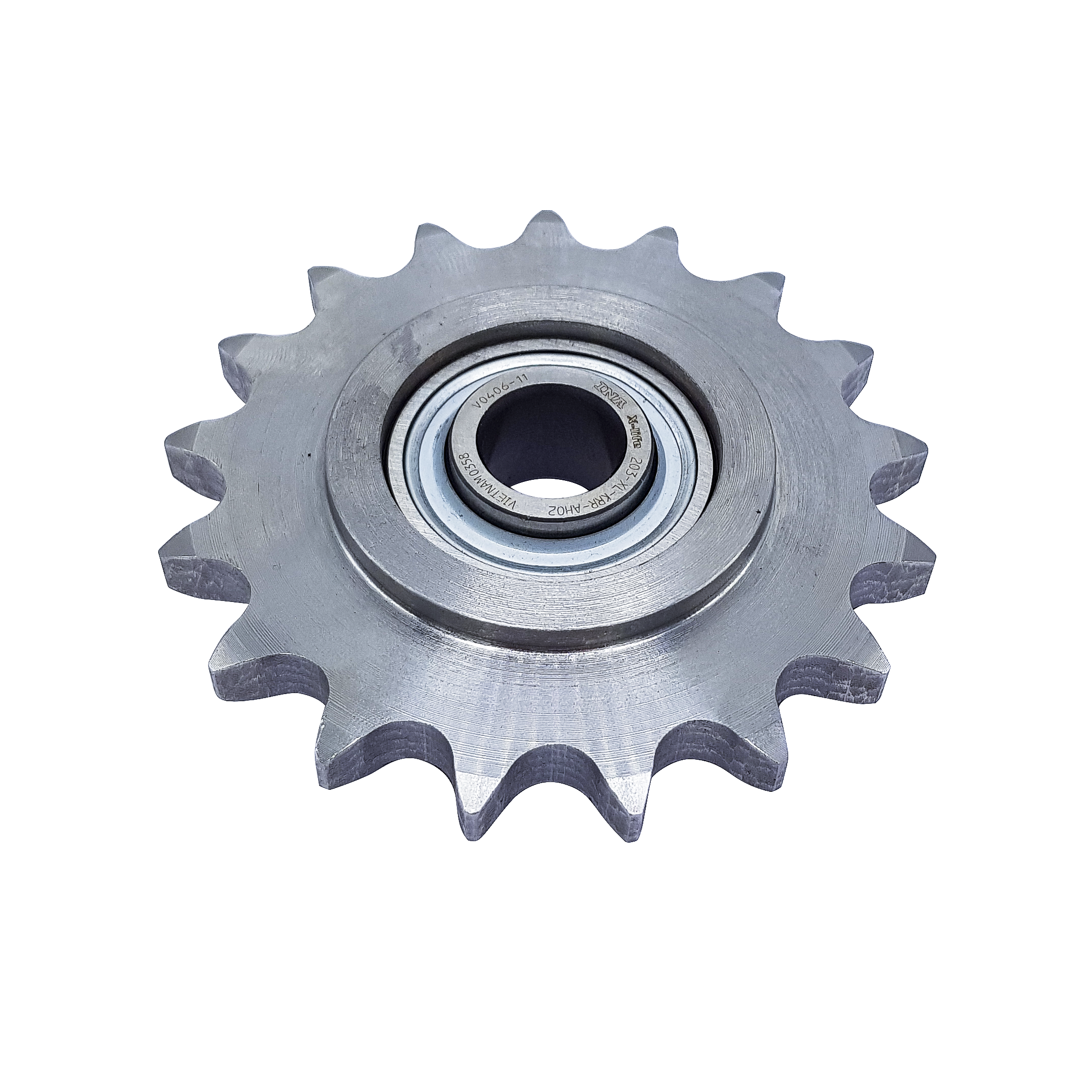APS-ITM0040791 - SPROCKET