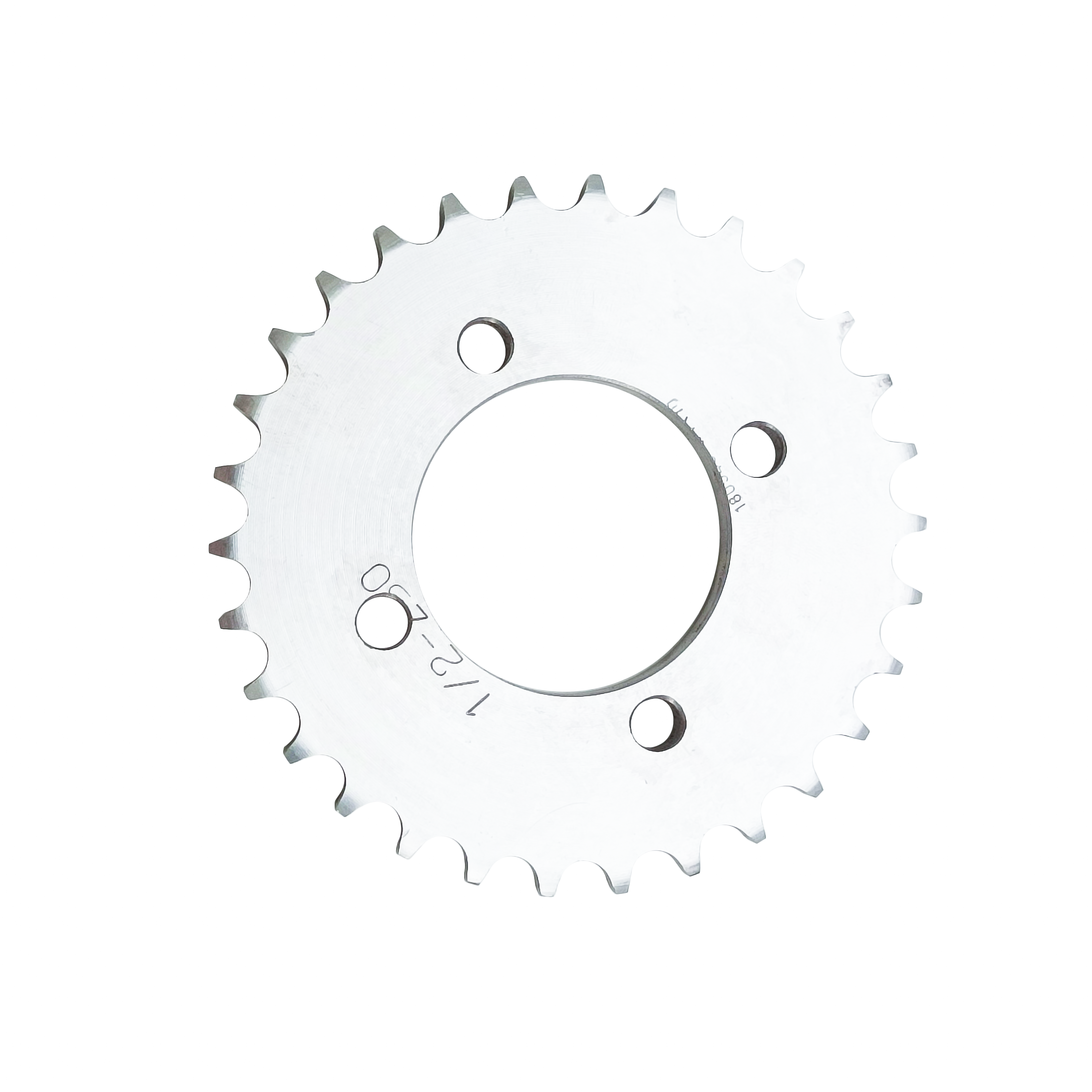 APS-ITM0040776 - SPROCKET WHEEL