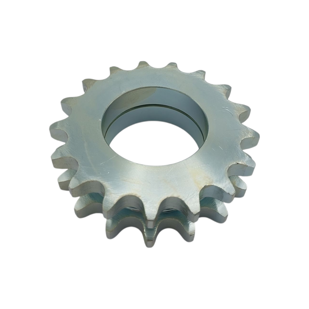 APS-ITM0029715 - SPROCKET WHEEL