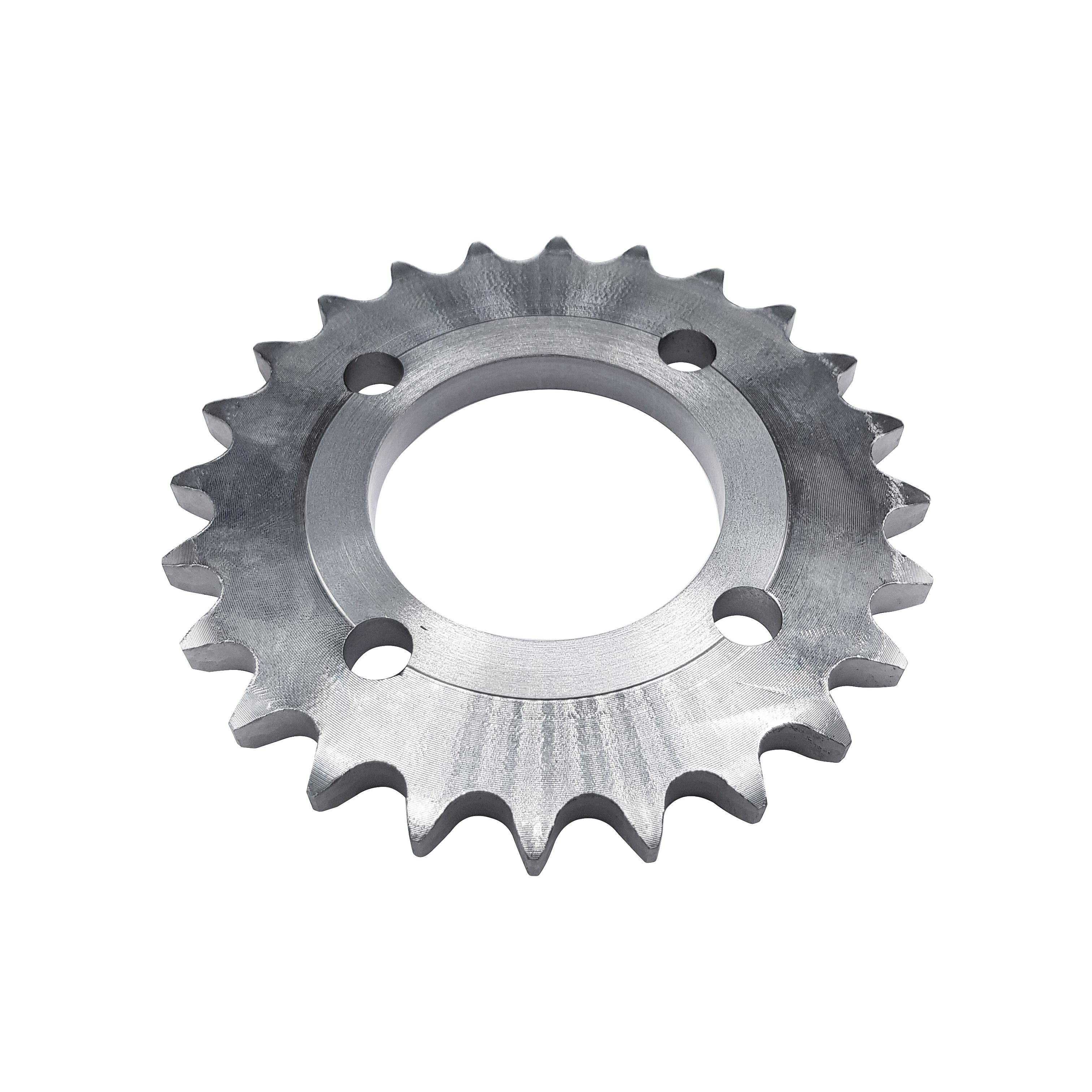 APS-ITM0029724 - SPROCKET WHEEL