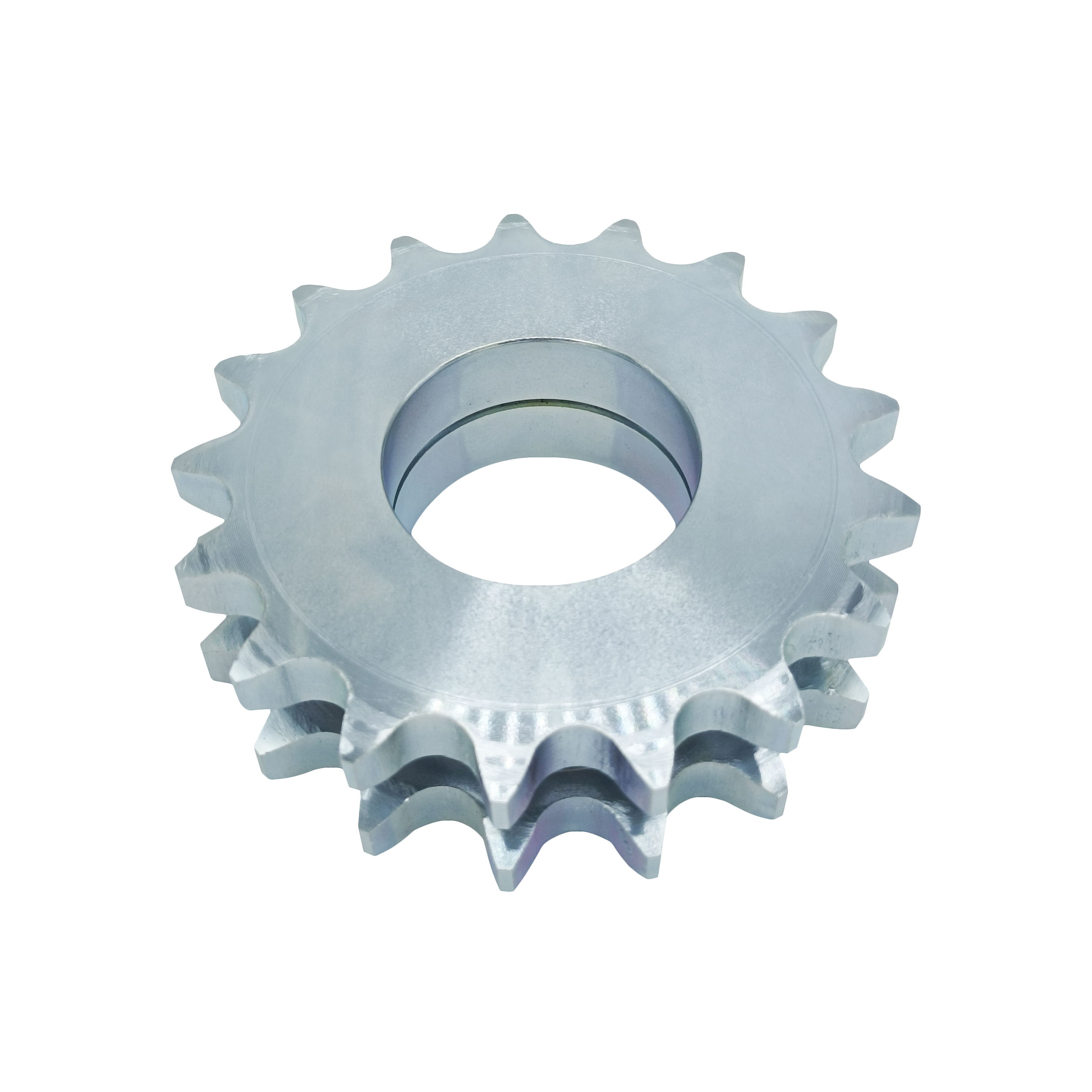 APS-ITM0049719 - SPROCKET WHEEL