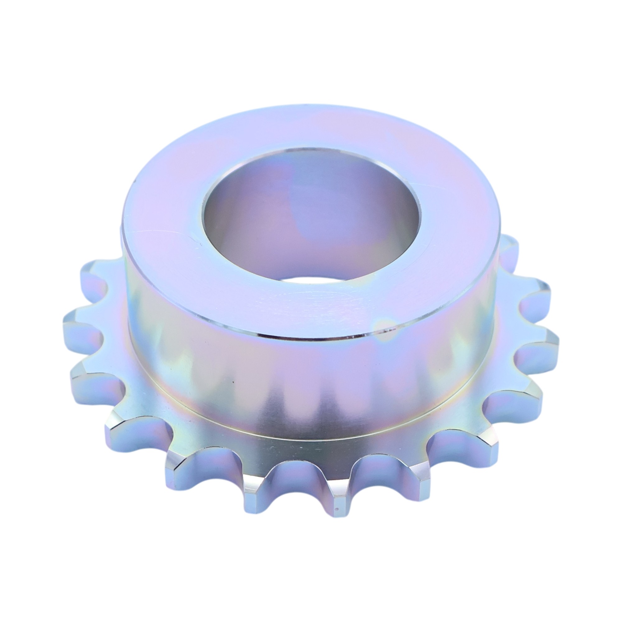 APS-ITM0070866 - SPROCKET WHEEL