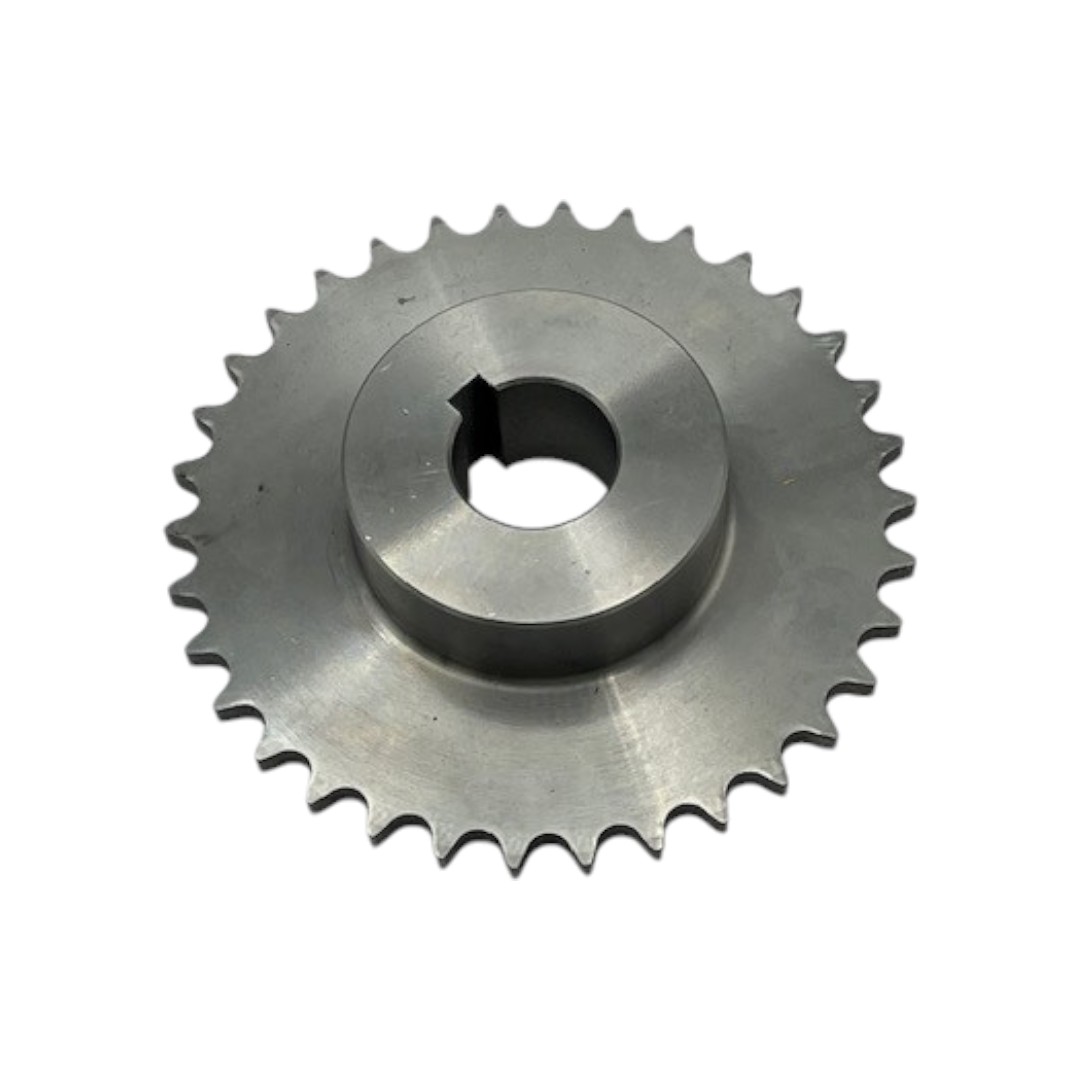 APS-ITM0078078 - SPROCKET WHEEL