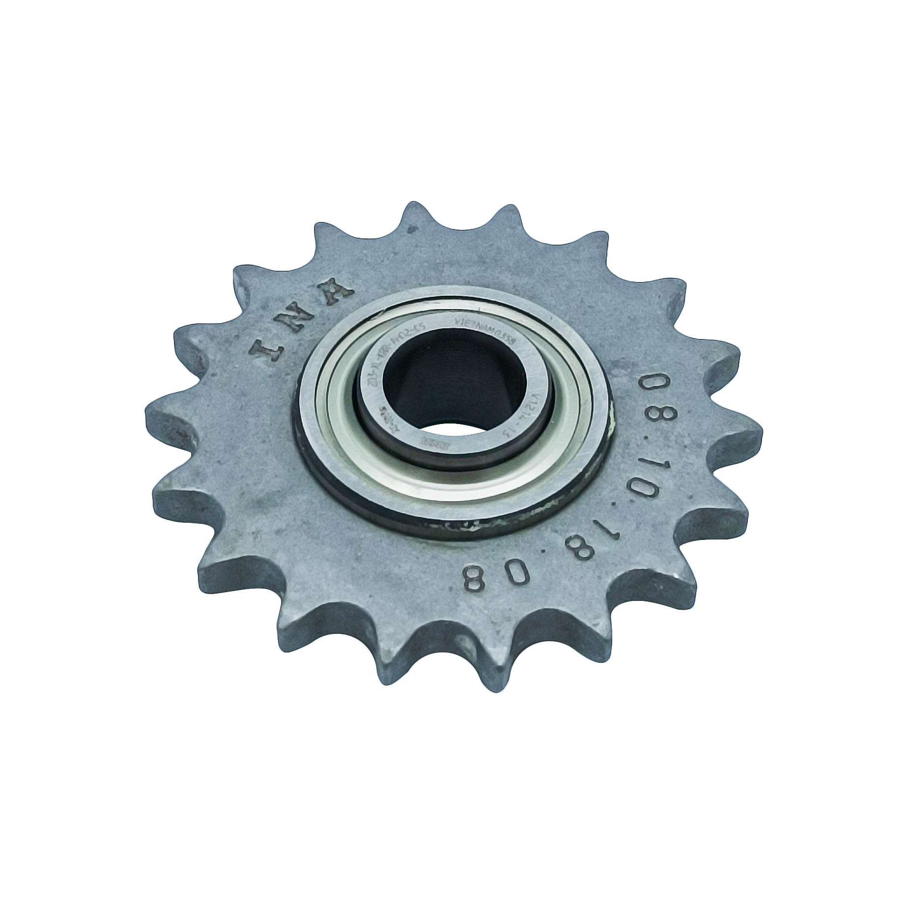 APS-ITM0040773 - CHAIN TIGHTENER
