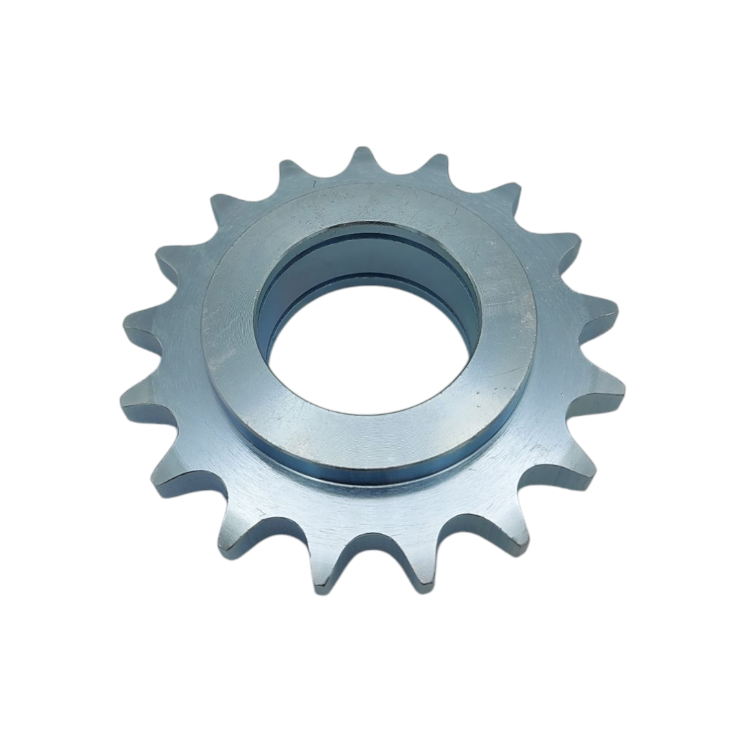 APS-ITM0056979 - CHAIN SPROCKET
