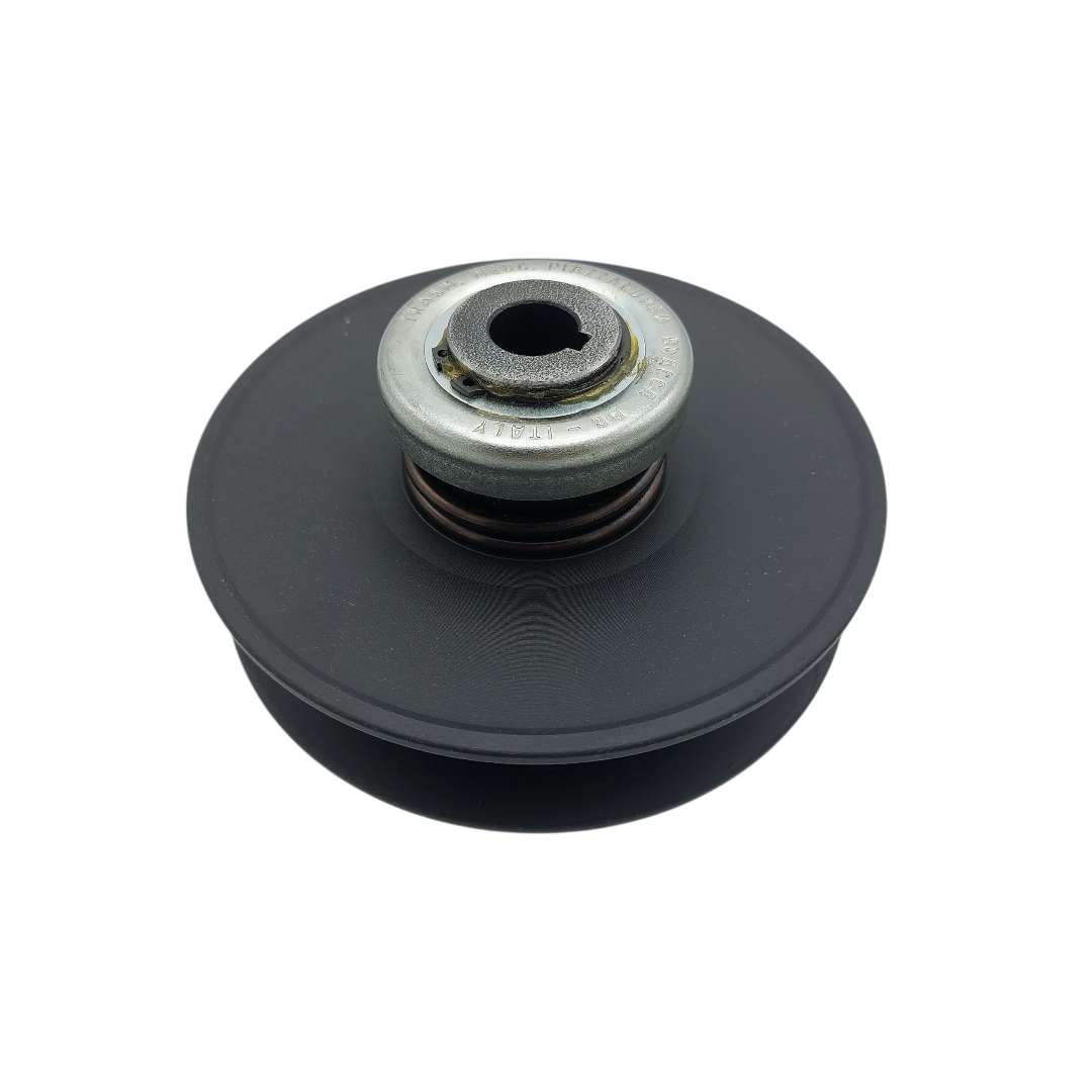 APS-ITM0029865 - SPRING PULLEY