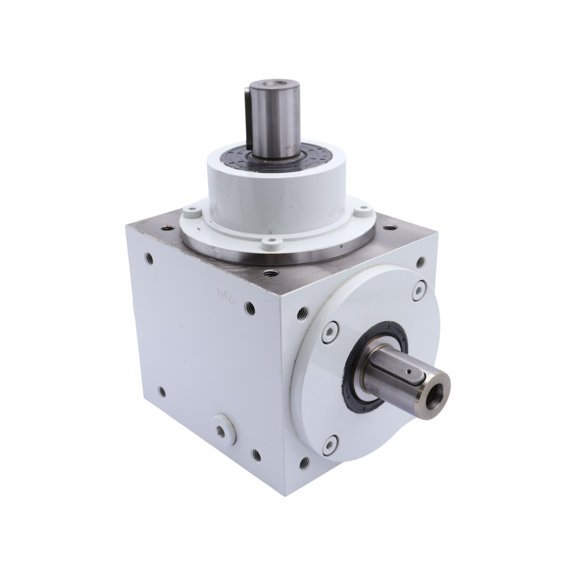 APS-ITM0067545 - BEVEL GEAR BOX