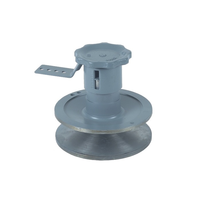 APS-ITM0029892 - CONTROL PULLEY, REPL BY SET