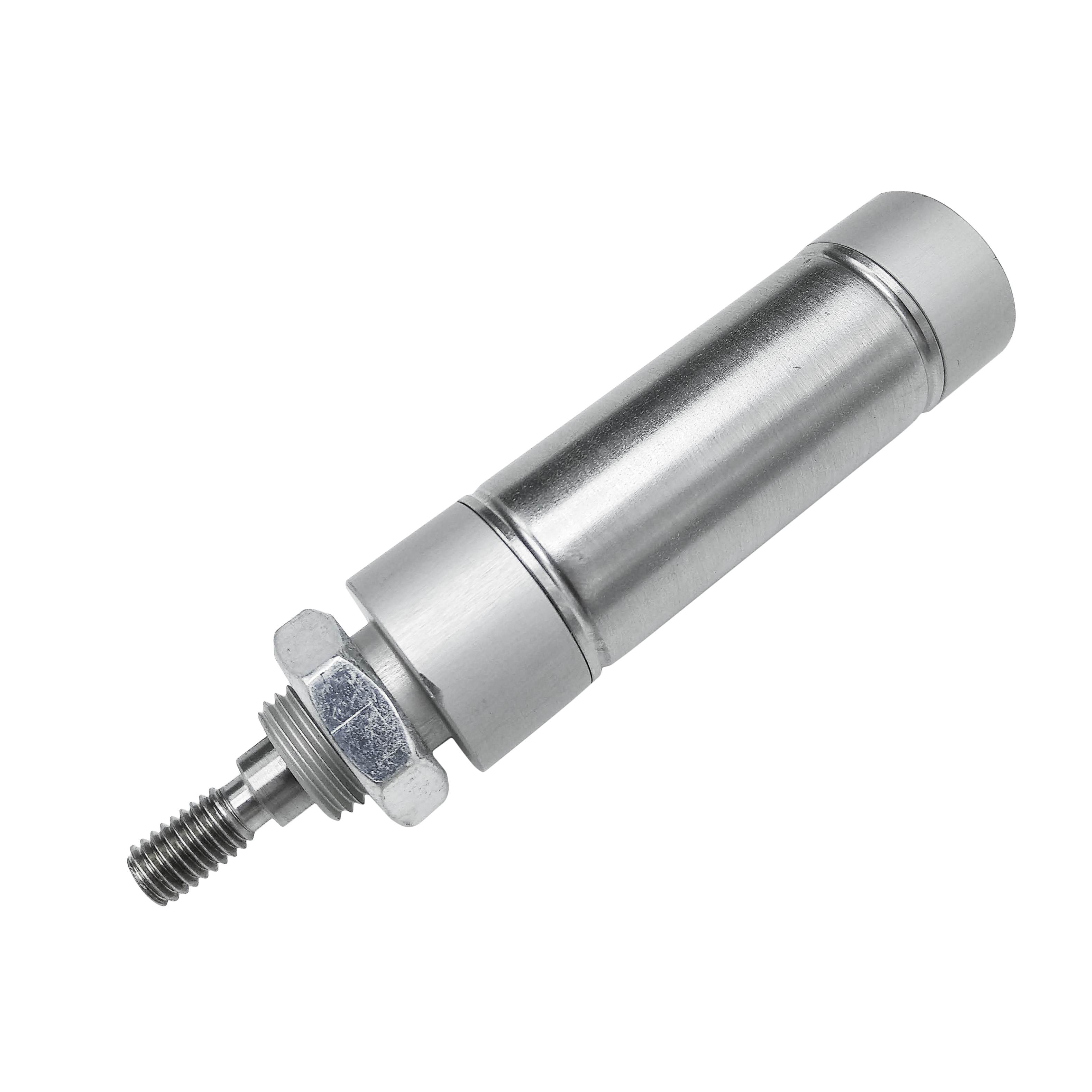 APS-ITM0029895 - AIR CYLINDER