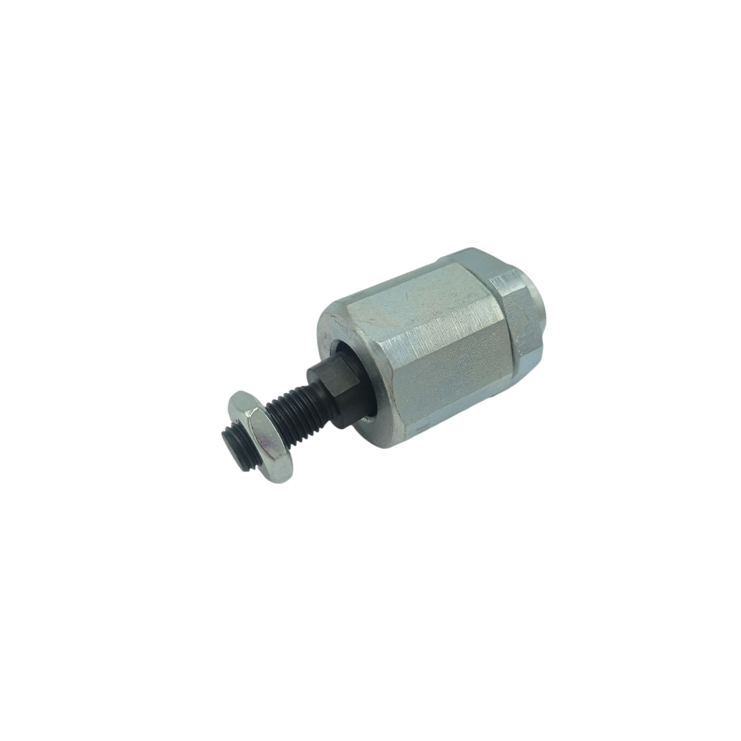 APS-ITM0095244 - COUPLING