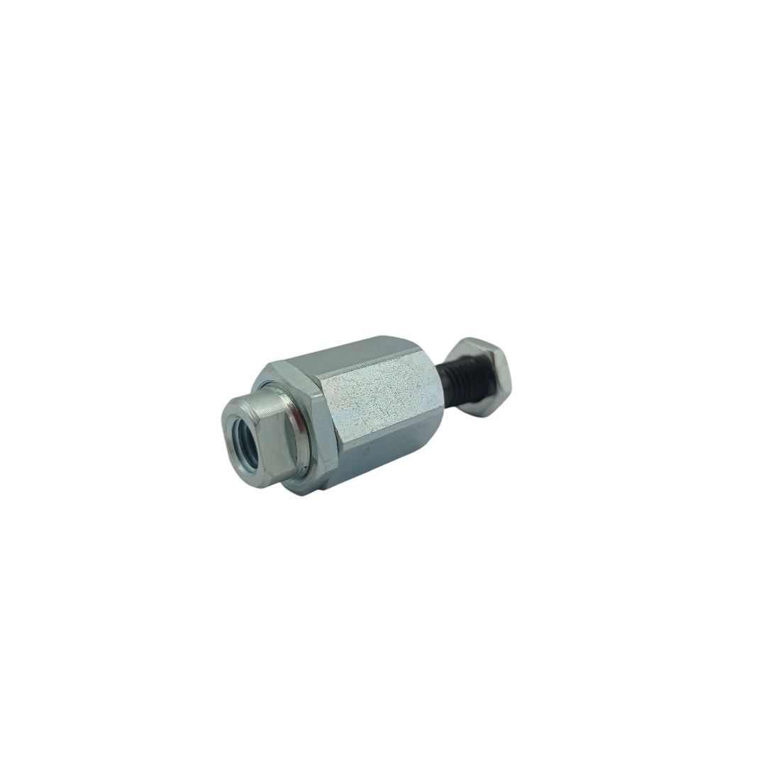 APS-ITM0069576 - COUPLING
