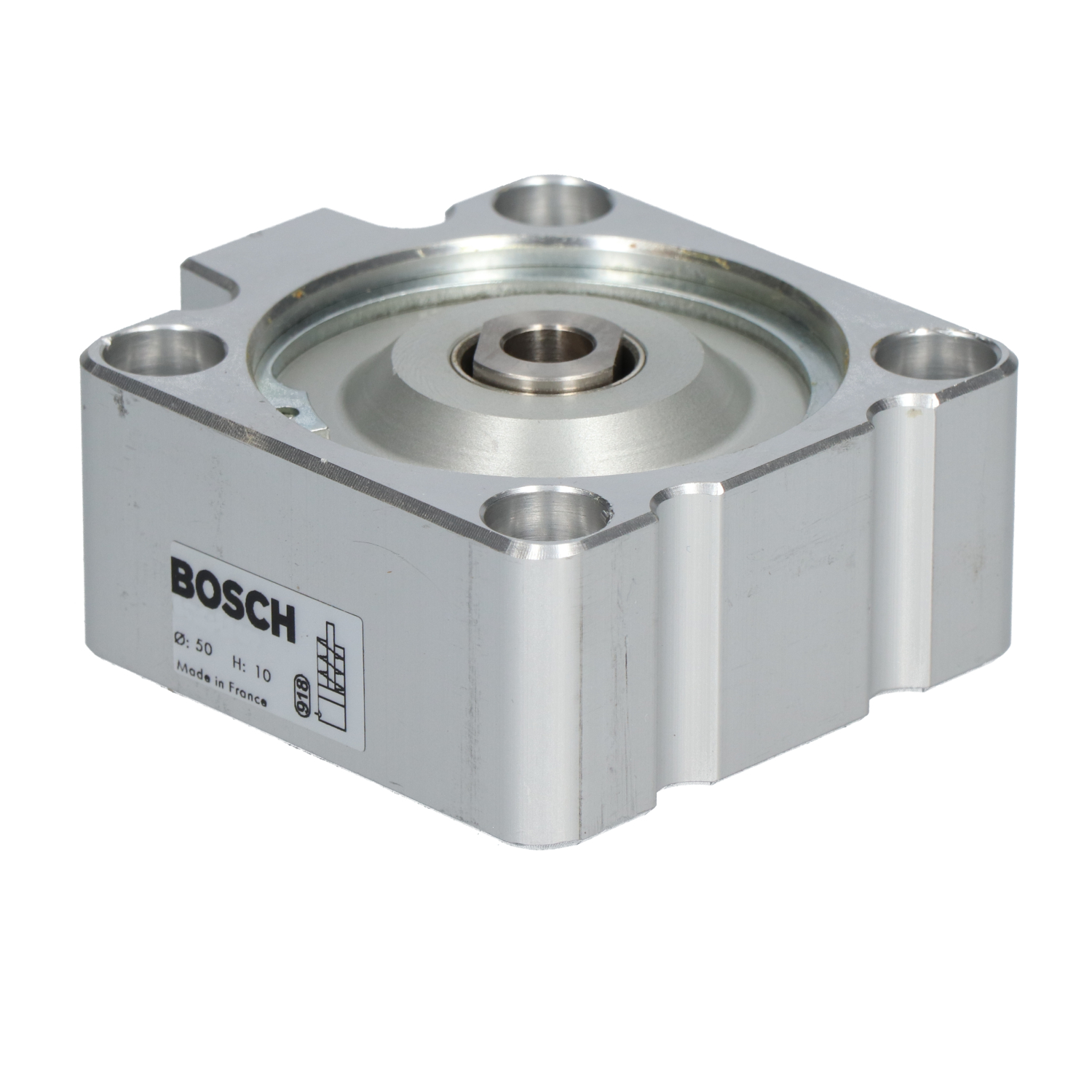APS-ITM0029946 - PNEUMATIC JACK