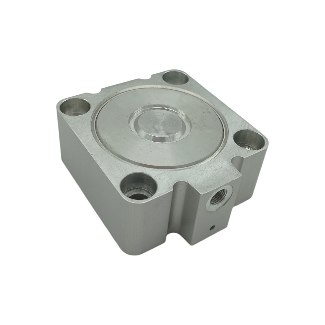 APS-ITM0041637 - PNEUMATIC JACK