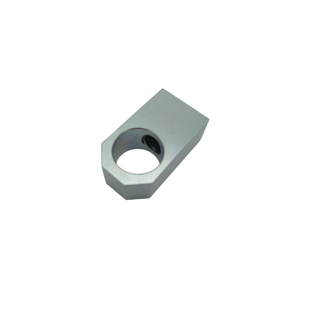 APS-ITM0059553 - FORK