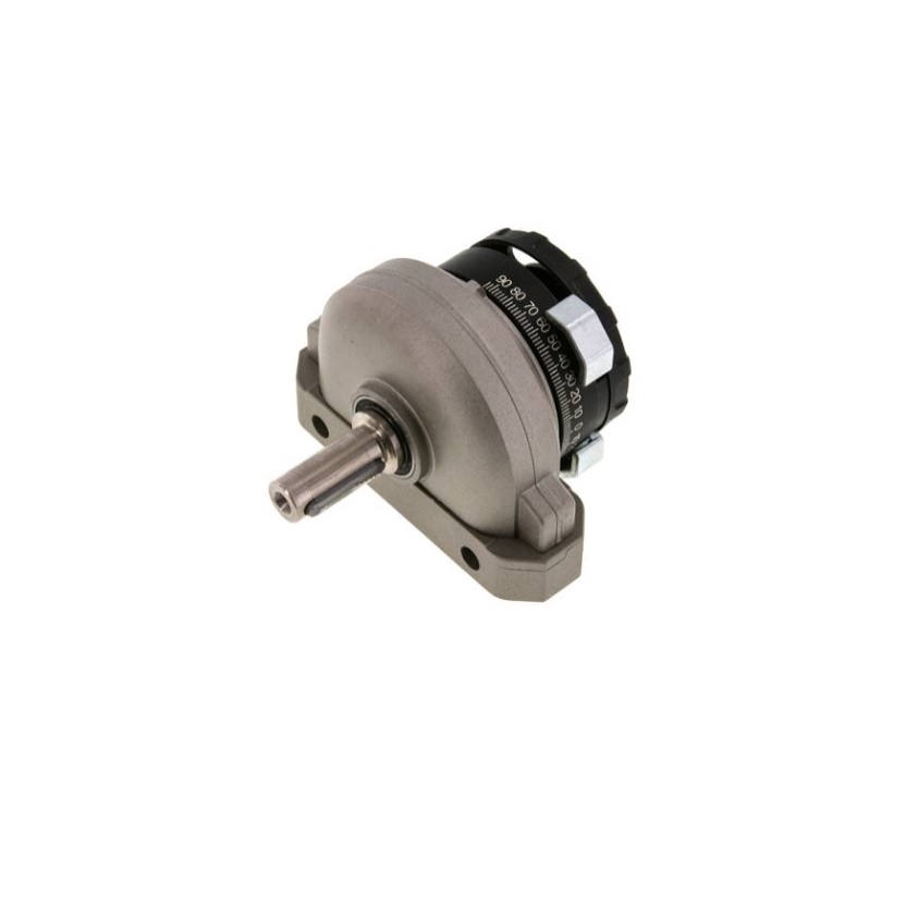 APS-ITM0070353 - PNEUMATIC MOTOR