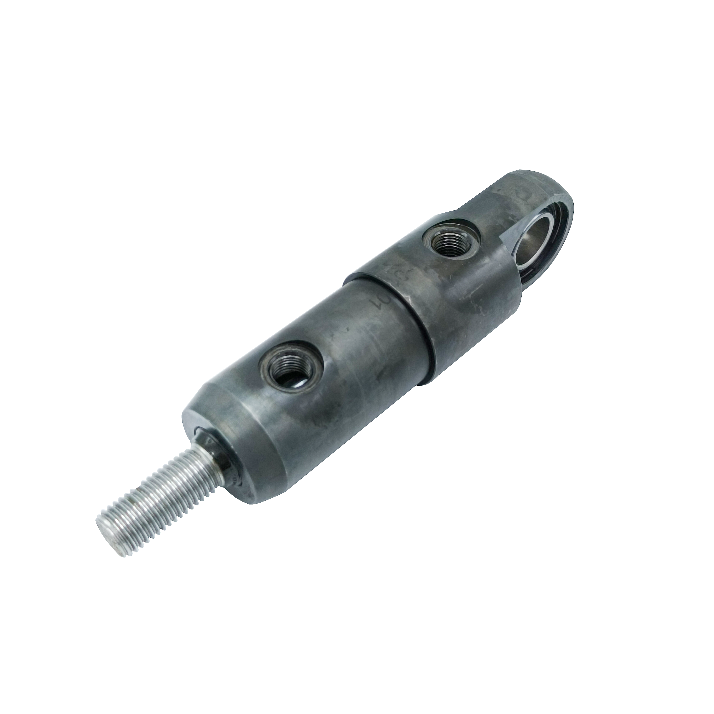 APS-ITM0029949 - HYDRAULIC CYLINDER