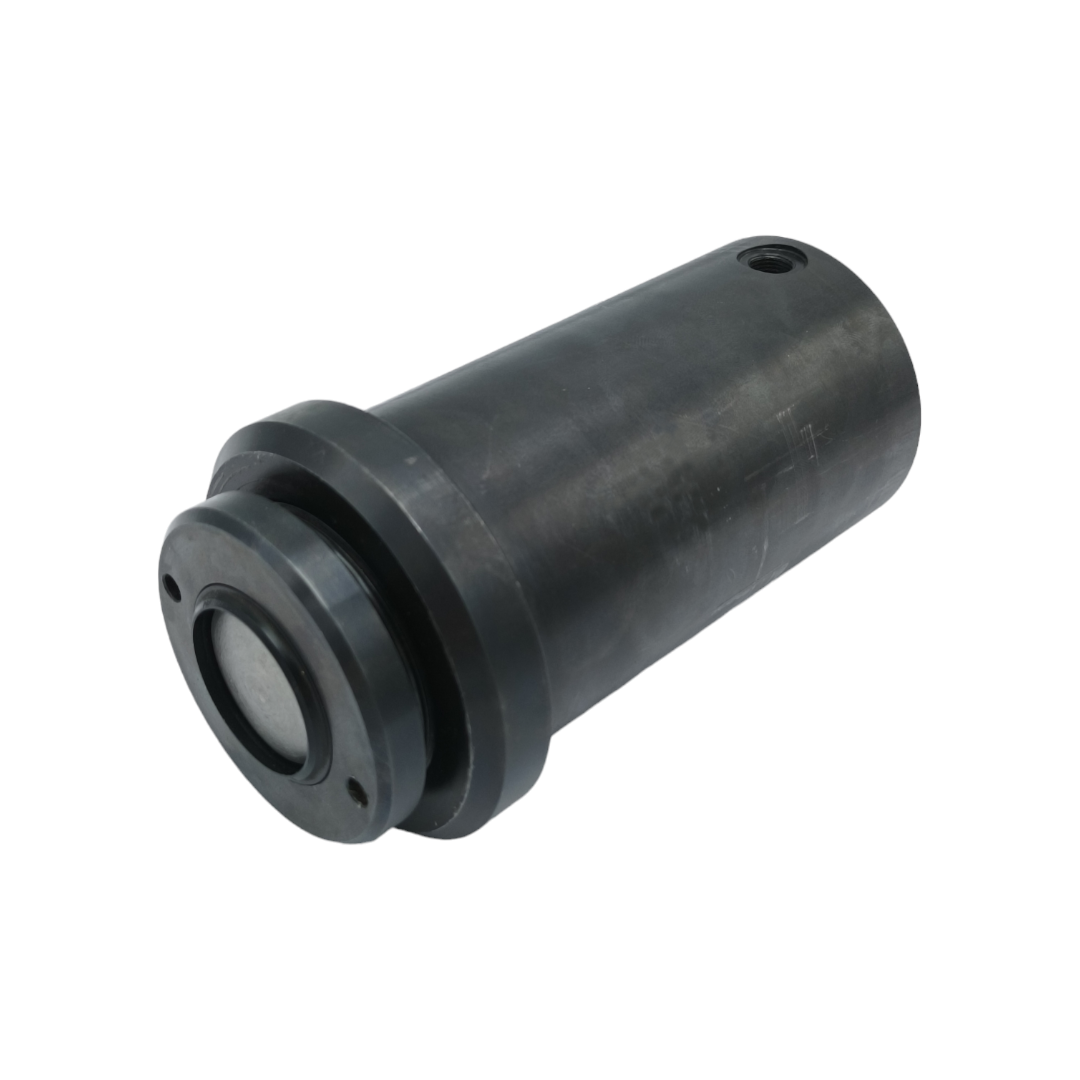 CHAIN TENSIONER