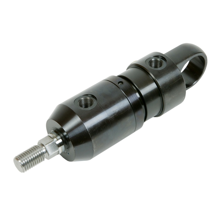 APS-ITM0029922 - CHAIN TENSIONER